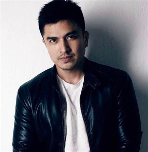 Doc Ferds Recio named 'Media Personality of the .